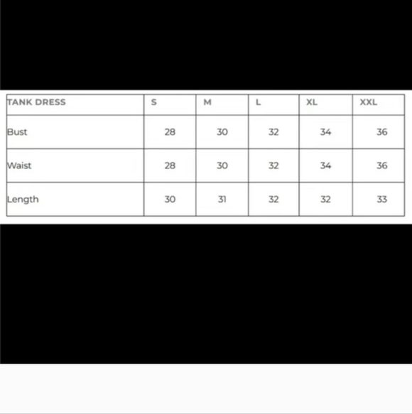 🧟♀️ Kreepsville stitched skin Body Con Stretchy Dress Juniors L - XXL - Picture 5 of 5